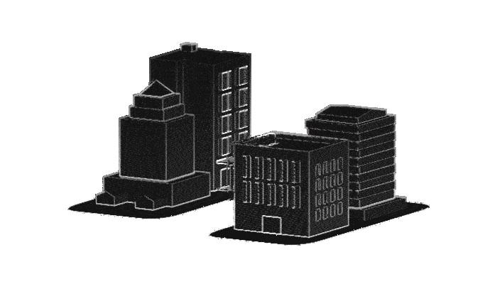 smart city