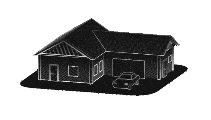 smart home